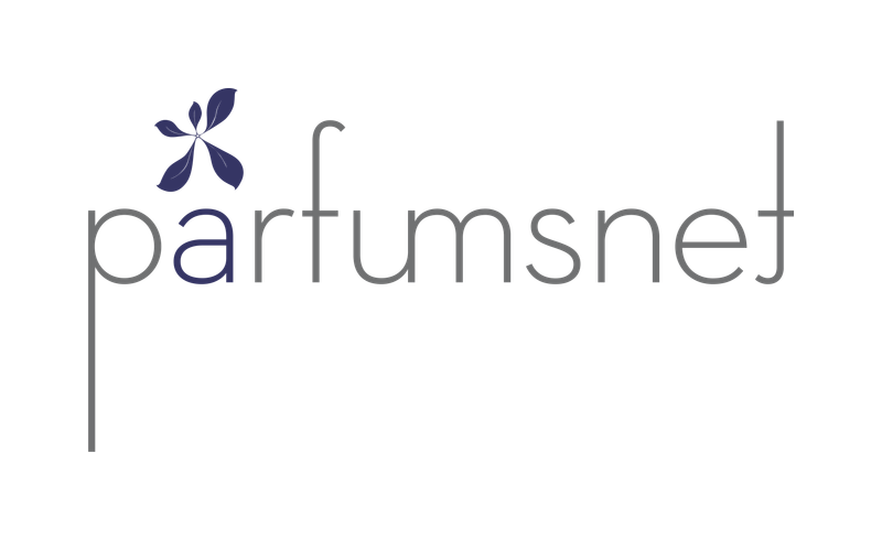 Logotipo de Parfumsnet
